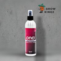 Ona Spray | Fruit Fusion | 250 ml