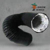 Combi Flexschlauch 102mm