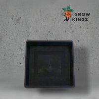 Topf Untersetzer 14x14cm