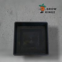 Topf Untersetzer 18x18cm