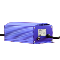 Lumatek Elektronisches Vorschaltgerät 400W