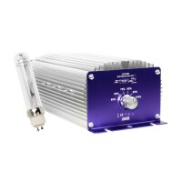 Lumatek 315W CMH Kit (Vorschaltgerät, 3100K LM, E40...