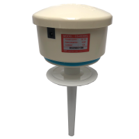 T.A. Sprayer Motor Rainforest hydroponische Systeme, 12...