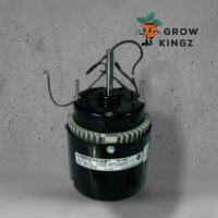 Trimpro Original + Rotor, Ersatzteil, Motor, für...