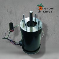 Trimpro Automatik, Ersatzteil, Motor für Artikel...