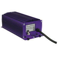 Vorschaltgerät Lumatek 250 W, elektronisch, nicht...