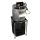 Trimpro Rotor Workstation, Erntemaschine inkl. Gestell, aufgebaut 45,5 x 45,5 x 73 cm