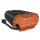 GIB Lighting Vorschaltgerät NXE | 1000 W