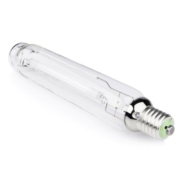 Elektrox SUPER BLOOM 1000W Grow Natriumdampflampe Blüte NDL Grow HPS