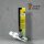 Elektrox SUPER GROW MH 250W Wuchs Metallhalogenlampe Pflanzenlampe E40 Fassung
