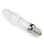 Elektrox SUPER GROW MH 250W Wuchs Metallhalogenlampe Pflanzenlampe E40 Fassung