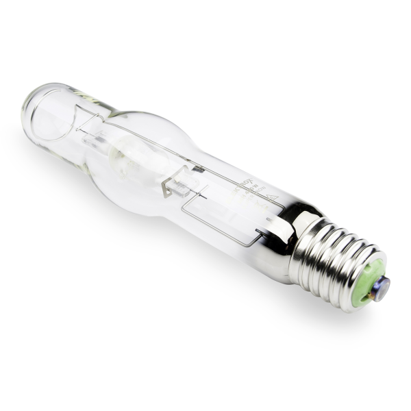 Elektrox SUPER GROW MH 400W Wuchs Metallhalogenlampe Pflanzenlampe E40 Fassung