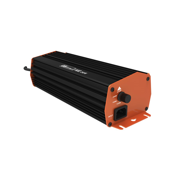 GIB Lighting Vorschaltgerät NXE | 250 W