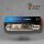 GIB Lighting Growth Spectrum Advanced MH 250W