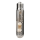 GIB Lighting Growth Spectrum Advanced MH 250W