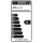 GIB Lighting Growth Spectrum Advanced MH 250W