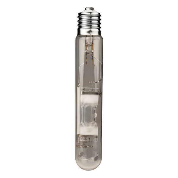GIB Lighting Growth Spectrum Advanced MH 400 W