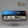 GIB Lighting Growth Spectrum Advanced MH 400 W