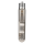 GIB Lighting Growth Spectrum Advanced MH 400 W