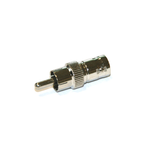 GIB Industries Adapter für GIB Industries pH-Pro-Meter