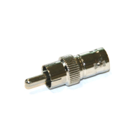 GIB Industries Adapter für GIB Industries pH-Pro-Meter