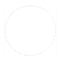 Trimpro Automatik XL, Ersatzteil, Befestigungsring