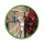 GrowMax Water Mega Grow 1000