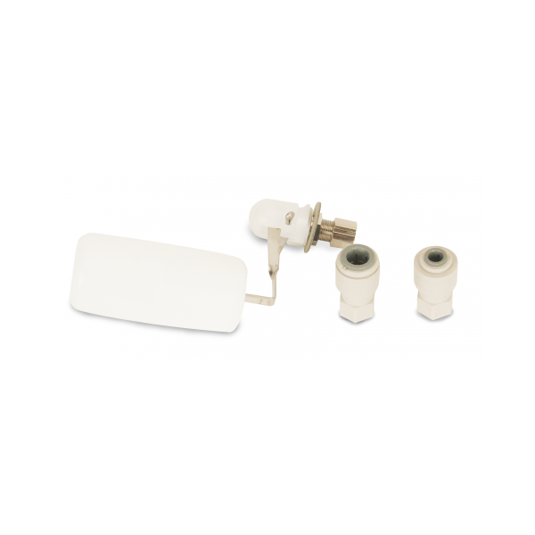 GrowMax Water Schwimmerventil