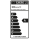 GIB Lighting Growth Spectrum Advanced MH 1000 W