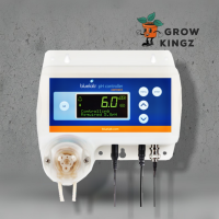 Bluelab pH Controller Connect