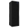DiamondBox Silver Line SL40 40x40x120