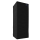 DiamondBox Silver Line SL60 60x60x160