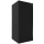 DiamondBox Silver Line SL80 80x80x180