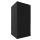 DiamondBox Silver Line SL100 100x100x200