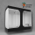 DiamondBox Silver Line SL120E 240x120x200