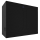 DiamondBox Silver Line SL120E 240x120x200