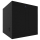 DiamondBox Silver Line SL200 200x200x200