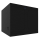 DiamondBox Silver Line SL240 240x240x200