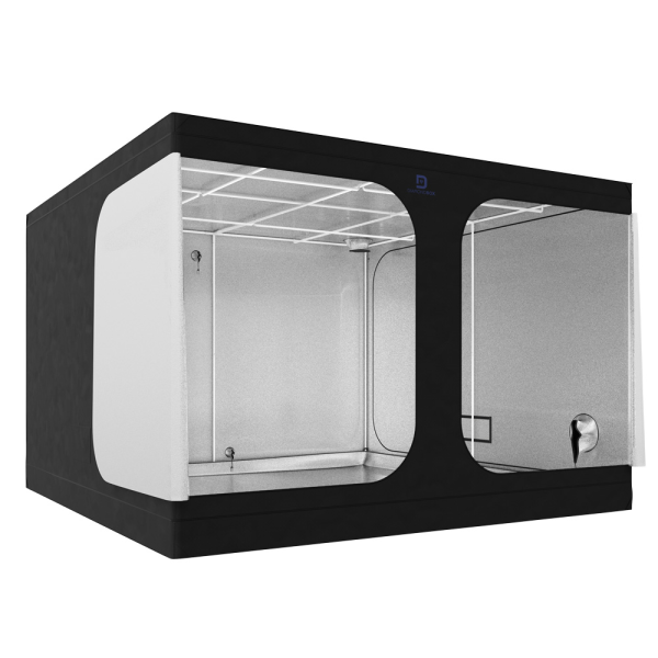 DiamondBox Silver Line SL300 300x300x200