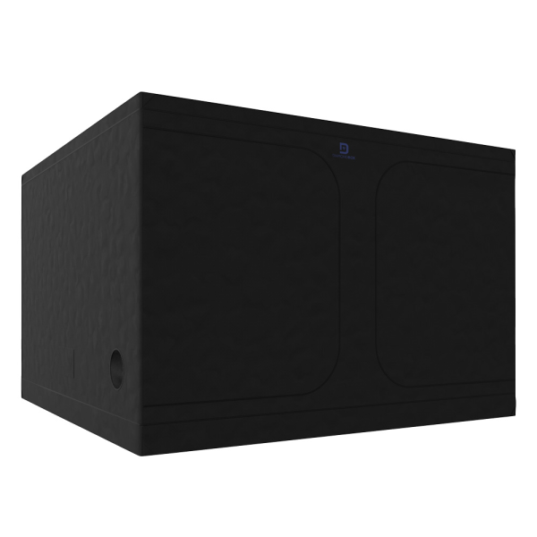 DiamondBox Silver Line SL300 300x300x200