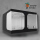 DiamondBox Silver Line SL300 300x300x200