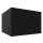 DiamondBox Silver Line SL300 300x300x200