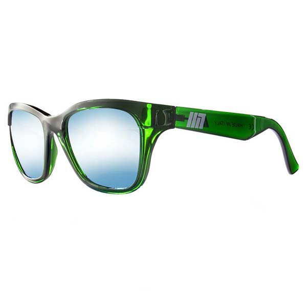 Method Seven Coup Perfect Color HPS (Green)