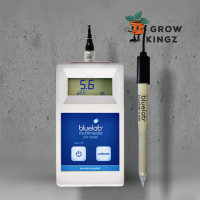 Bluelab Multimedia | pH Meter