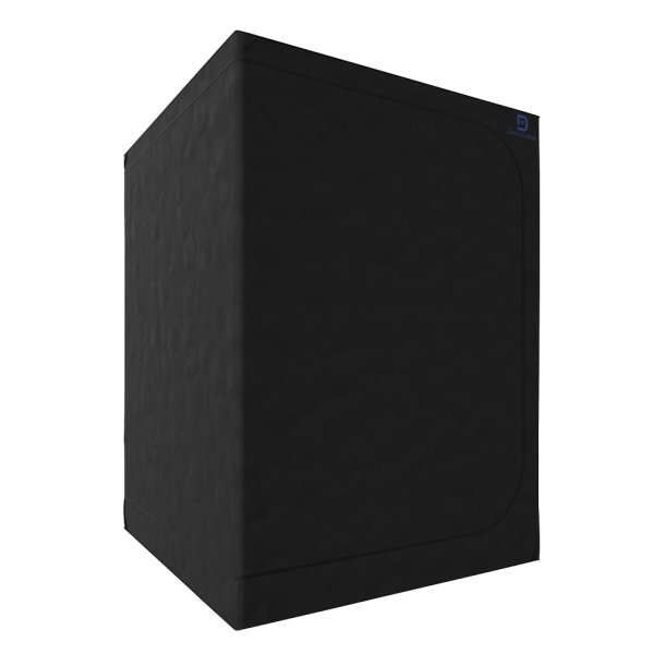 DiamondBox Silver Line SL150 150x150x200
