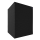 DiamondBox Silver Line SL150 150x150x200