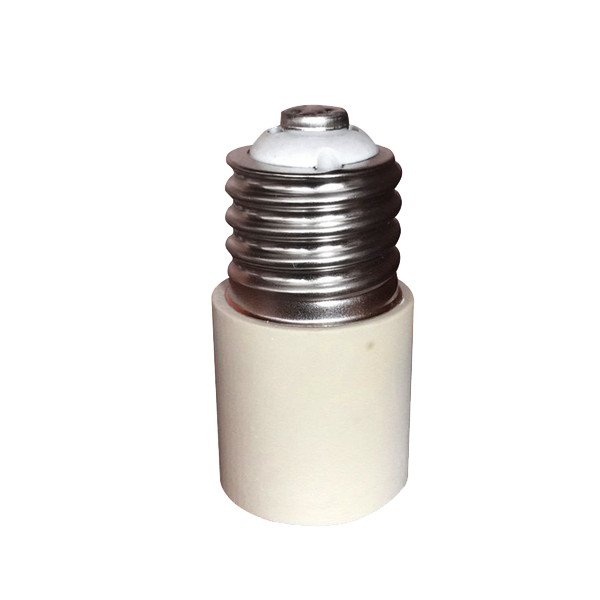 GIB Lighting Adapter PGZ18 E40-315 CMH