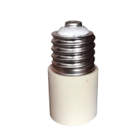 GIB Lighting Adapter PGZ18 E40-315 CMH
