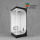 DiamondBox Silver Line SL70 70x70x200