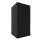 DiamondBox Silver Line SL90 90x90x200